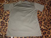 DSC06378.JPG