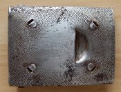 DSCN5328.JPG