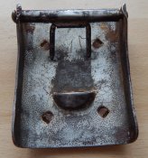 DSCN5318.JPG