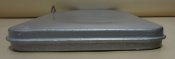 DSC07896.JPG