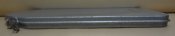DSC07897.JPG