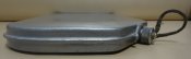 DSC07898.JPG