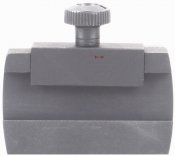 Vector-Optics-Sphinx-1x22-Dovetail-Mini-Reflex-Red-Dot-Sight-Scope-with-11mm-Mount-Base-fit-1.jpg