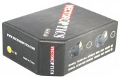 Vector-Optics-Sphinx-1x22-Dovetail-Mini-Reflex-Red-Dot-Sight-Scope-with-11mm-Mount-Base-fit-5.jpg