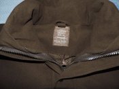 DSCN0618.JPG