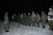 DSC_5131.JPG