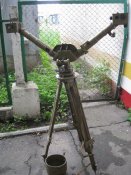 дальномер дс-1
