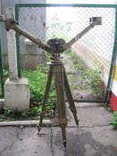 дальномер дс-1