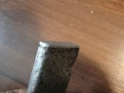 DSC05201.JPG