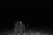 DSC_5298.JPG