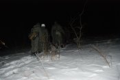 DSC_5374.JPG