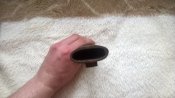 WP_20170219_11_02_26_Pro.jpg