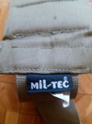 IMG_20170219_105941.jpg