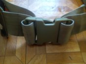 IMG_20170219_105755.jpg