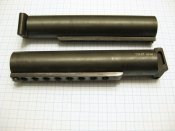 rv4N991Y_aY.jpg