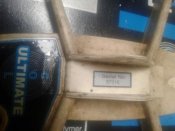 20170219_124818.jpg