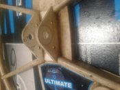 20170219_124823.jpg