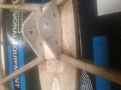 20170219_124830.jpg