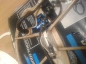 20170219_124840.jpg