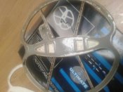 20170219_124851.jpg