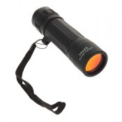 Monocular10x25 9.jpg