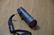 Monocular10x25 5.jpg