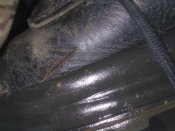 IMG_20170219_105934.jpg