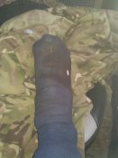 IMG_20170219_105955.jpg