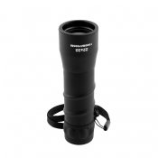 Monocular 22x32 4.jpg