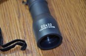 Monocular 22x32 12.jpg