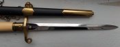 DSCN4573.JPG