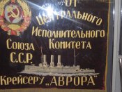IMG_1274.jpg