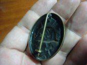 DSC02425.jpg