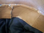 visor_cap2 (13).jpg