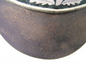 visor_cap2 (5).jpg