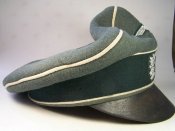 visor_cap2 (7).jpg