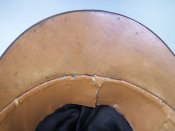 visor_cap2 (10).jpg