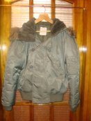 DSC04780.jpg