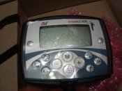 705 003.jpg