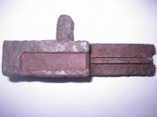 Изображение 054.jpg