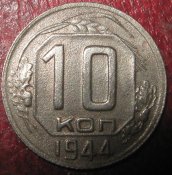 Изображение 025.jpg