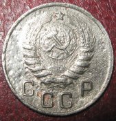 Изображение 026.jpg