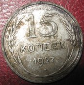 Изображение 033.jpg