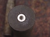 IMGA0806.jpg