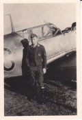 Me 109 5.JG 52 Gefr A.Glunz.jpg