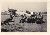 Me 109 4.JG 52 Gefr A.Glunz  (3).jpg