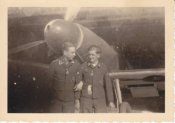 Me 109 4.JG 52 Uffz A.Glunz (2).jpg