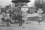 Kursk_1942.jpg