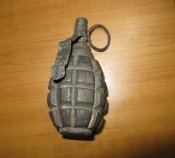 Изображение 1145.jpg