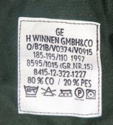 parkaflektarngr.jpg